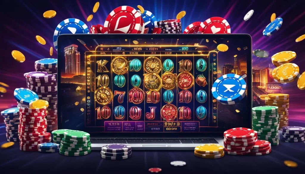 Chương trình VIP ku11 chính thức