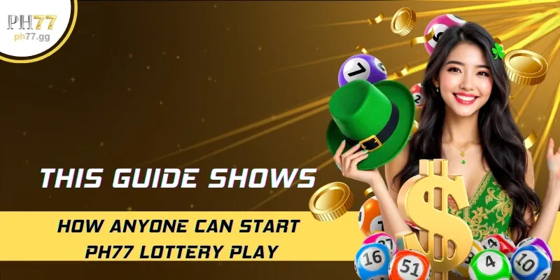 Casino trực tuyến KU11 chính thức với dealer xinh đẹp