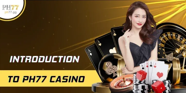 Tận Dụng Tính Năng Đặc Biệt
