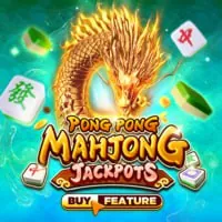 Nền tảng hợp pháp ku11 chính thức