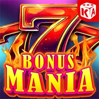 Hình ảnh trò chơi slot Ku11 Chính Thức