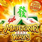Hỗ trợ khách hàng 24/7