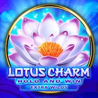 Mã hóa SSL ku11 chính thức