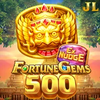 Hình ảnh casino trực tuyến Ku11 Chính Thức