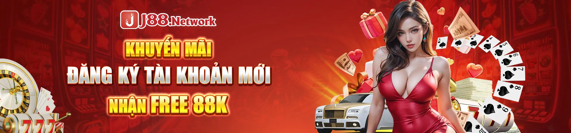 Nền tảng đăng ký ku11 chính thức an toàn và bảo mật