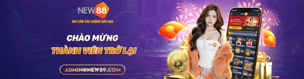 Ứng dụng ku11 chính thức trên điện thoại