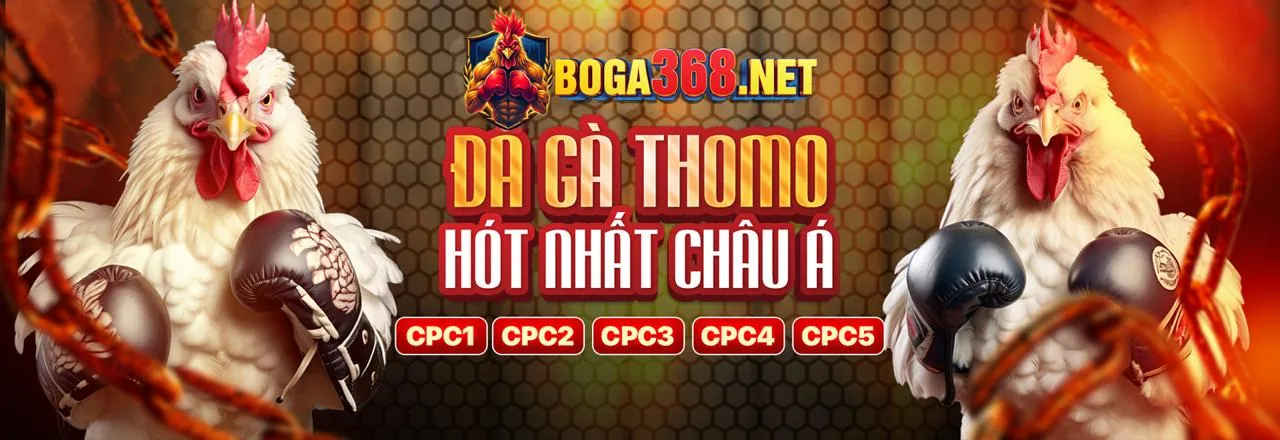 Casino trực tuyến đỉnh cao KU11