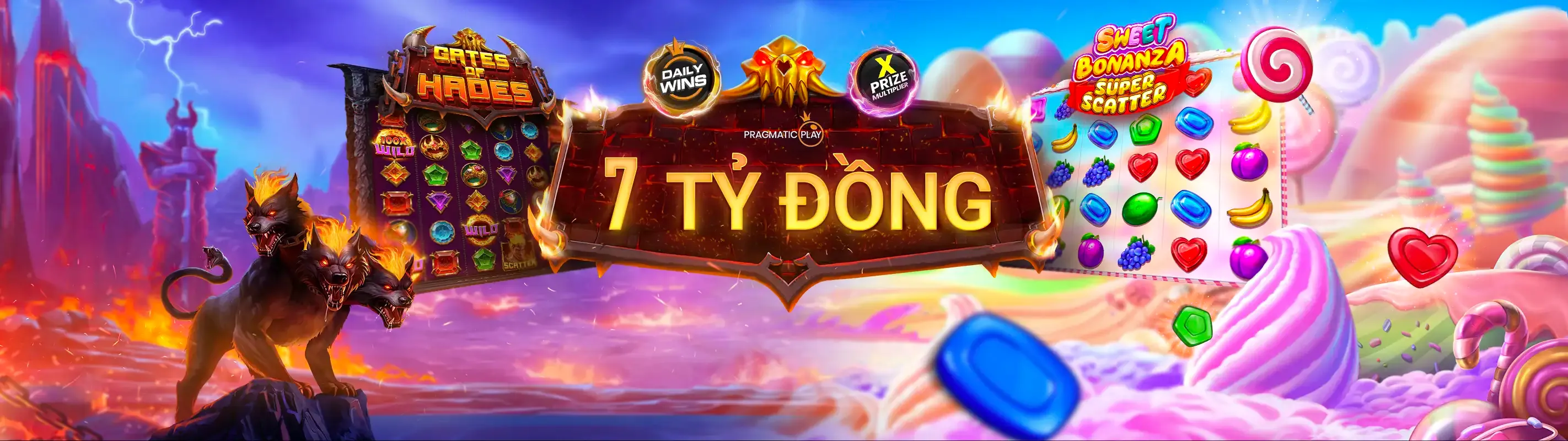 Sảnh sòng bạc trực tuyến ku11 chính thức sang trọng với ánh đèn vàng xanh rực rỡ