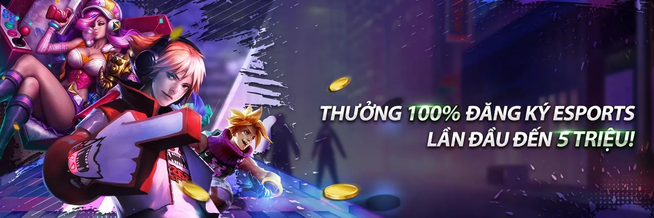 Hình ảnh nền điều khoản dịch vụ ku11 chính thức