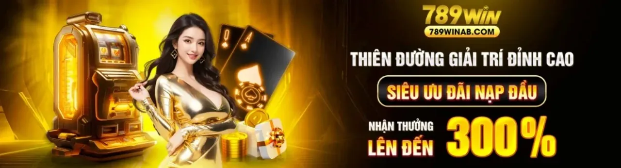 Máy Đánh Bạc ku11 chính thức 2026