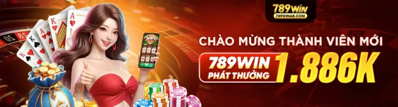 Hình ảnh tổng quan về KU11 chính thức 2026