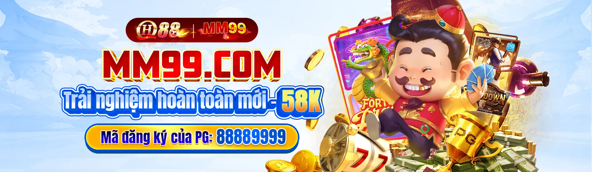 Phương thức thanh toán KU11 Chính Thức an toàn và nhanh chóng