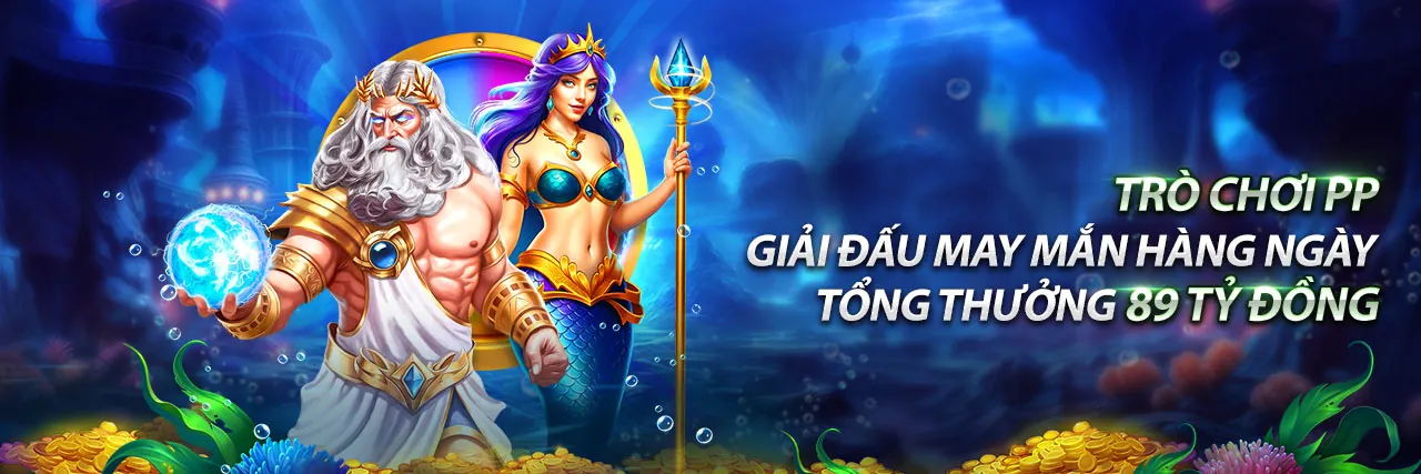 Nền tảng giải trí trực tuyến ku11 chính thức