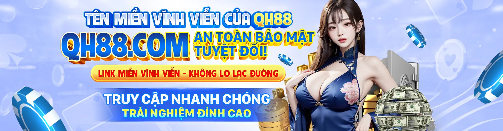 Hình ảnh chính trò chơi Bắn Cá Ku11 Chính Thức 2026