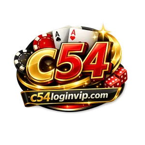 Chương trình hoàn trả và thưởng VIP