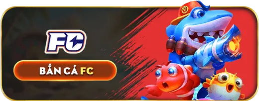 Giấy Phép Hoạt Động