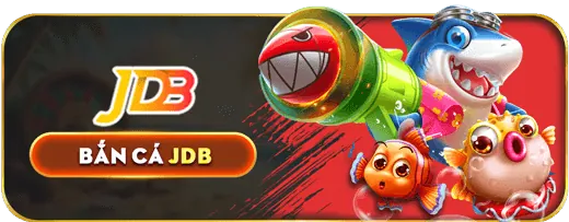 Cá cược thể thao tại KU11