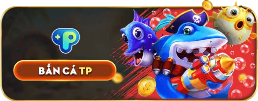 Đồ họa 3D sống động Ku11