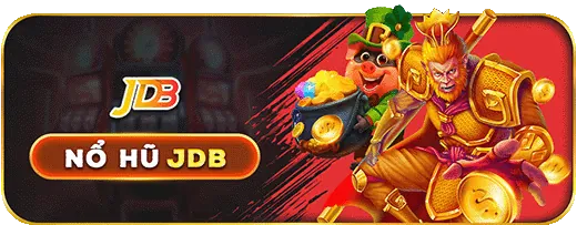 Logo các nhà cung cấp game