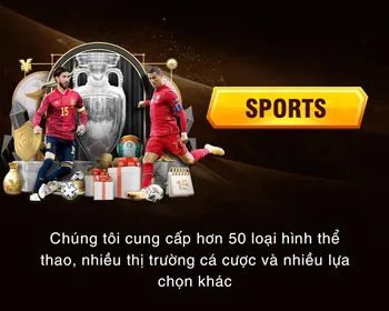 Ưu đãi nạp tiền hàng ngày và hàng tuần