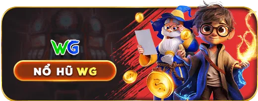Chơi Có Trách Nhiệm