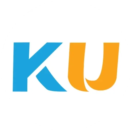 ku11 chính thức