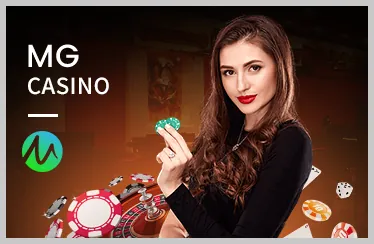Người chia bài trực tiếp tại bàn Blackjack