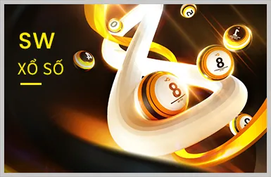 Slot game nổ hũ với giải jackpot khổng lồ