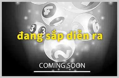 Công nghệ bảo mật tiên tiến