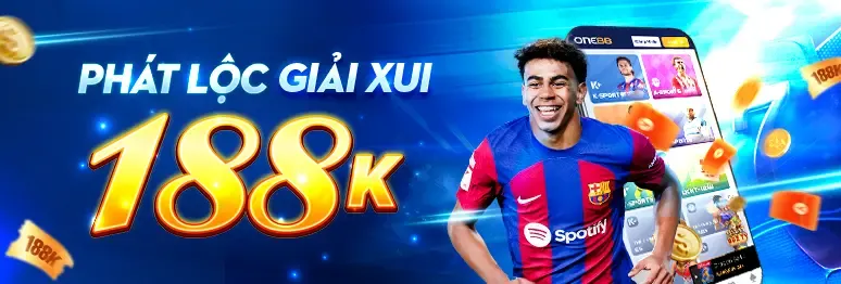 Casino trực tuyến với dealer chuyên nghiệp tại KU11