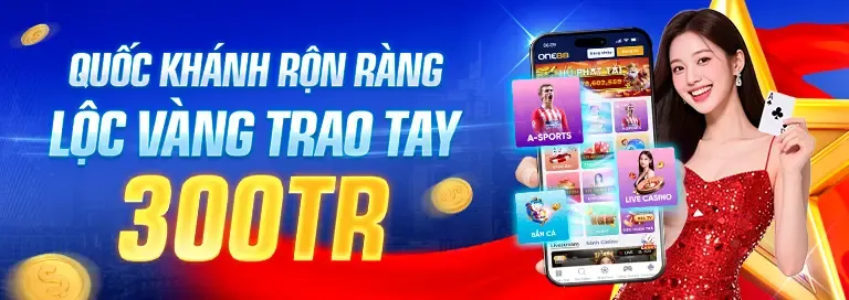 Tổng quan trò chơi bắn cá Ku11