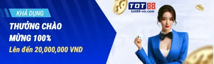 Chương trình hoàn trả và nạp tiền tại KU11 chính thức