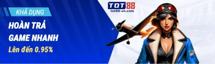 Chương trình VIP và ưu đãi độc quyền KU11 chính thức