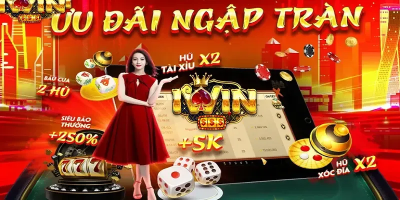 Máy Đánh Bạc Cổ Điển