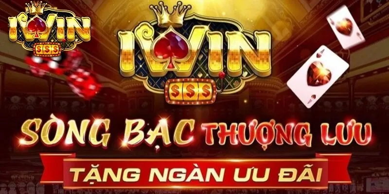 Máy Đánh Bạc 3D và Các Loại Khác