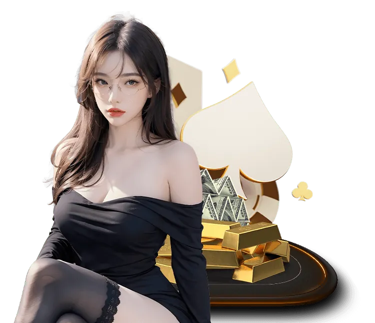 Kho game đa dạng ku11 chính thức