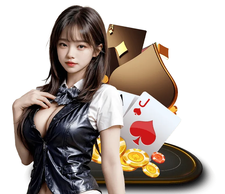 Người chơi tại ku11 chính thức với quyền và trách nhiệm rõ ràng
