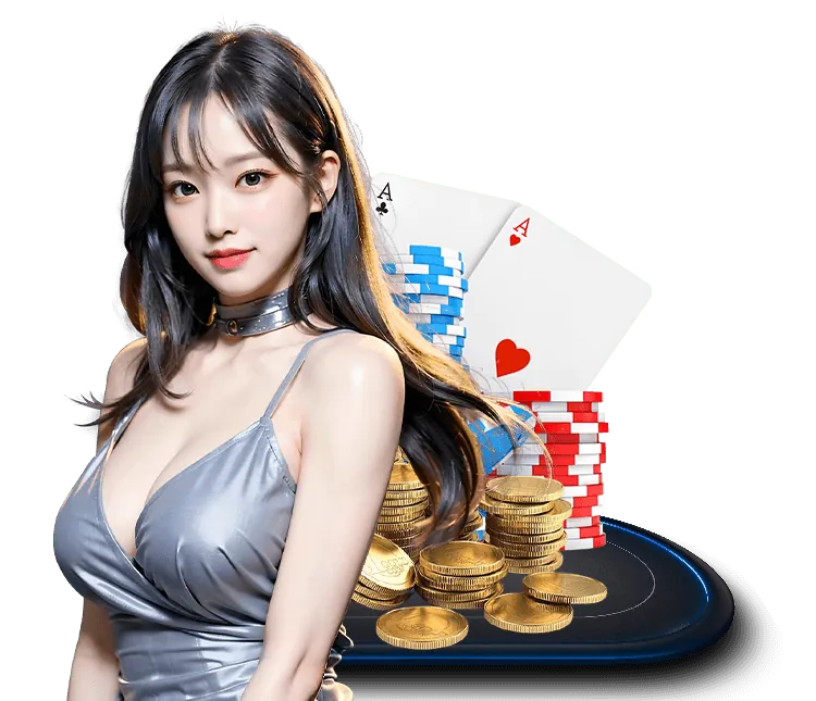 Thế giới game nổ hũ và bắn cá KU11