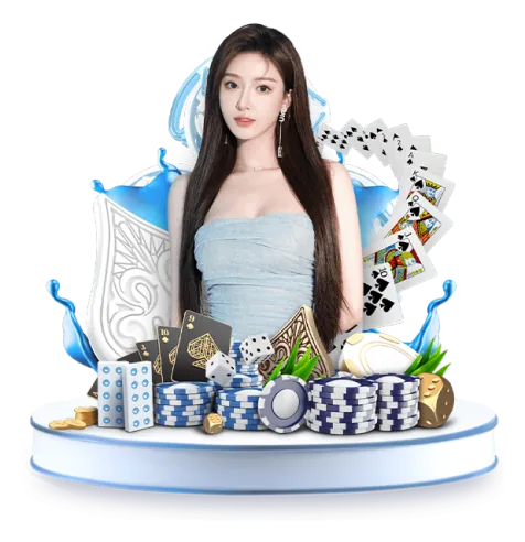 Giải Đấu Máy Đánh Bạc