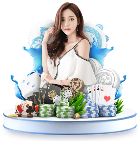 Hoàn Trả và Thưởng Nạp Lại