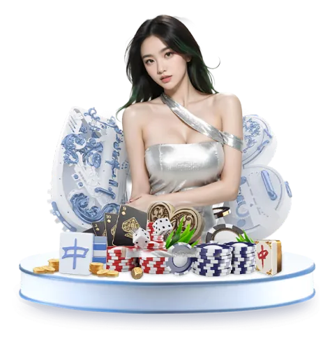 Nền tảng uy tín Ku11