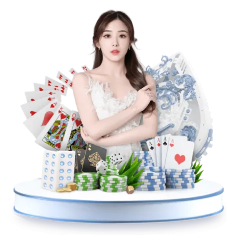 Tổng quan các chuyên mục blog KU11