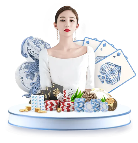 Tiền Thưởng Chào Mừng